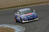 100328_SuperTaikyu_No060_091.jpg