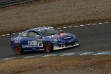 100328_SuperTaikyu_No060_095.jpg