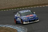 100328_SuperTaikyu_No060_096.jpg