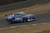 100328_SuperTaikyu_No060_099.jpg