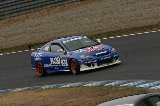 100328_SuperTaikyu_No060_100.jpg