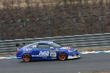 100328_SuperTaikyu_No060_103.jpg