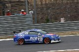 100328_SuperTaikyu_No060_104.jpg