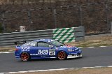 100328_SuperTaikyu_No060_105.jpg