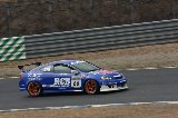 100328_SuperTaikyu_No060_107.jpg