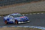 100328_SuperTaikyu_No060_108.jpg