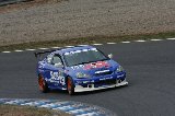 100328_SuperTaikyu_No060_109.jpg