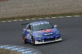 100328_SuperTaikyu_No060_110.jpg