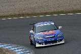 100328_SuperTaikyu_No060_111.jpg