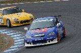 100328_SuperTaikyu_No060_113.jpg