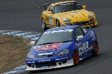 100328_SuperTaikyu_No060_114.jpg