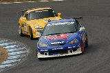 100328_SuperTaikyu_No060_115.jpg