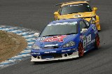 100328_SuperTaikyu_No060_116.jpg