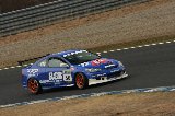 100328_SuperTaikyu_No060_117.jpg