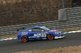 100328_SuperTaikyu_No060_121.jpg