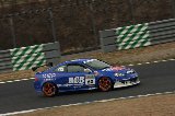 100328_SuperTaikyu_No060_122.jpg