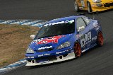 100328_SuperTaikyu_No060_128.jpg