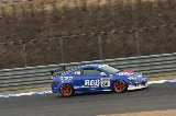 100328_SuperTaikyu_No060_130.jpg