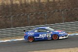 100328_SuperTaikyu_No060_131.jpg