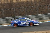 100328_SuperTaikyu_No060_132.jpg