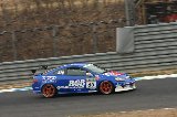 100328_SuperTaikyu_No060_133.jpg