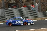 100328_SuperTaikyu_No060_134.jpg