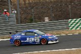 100328_SuperTaikyu_No060_135.jpg