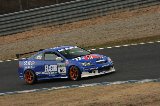 100328_SuperTaikyu_No060_136.jpg