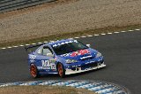 100328_SuperTaikyu_No060_137.jpg