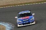 100328_SuperTaikyu_No060_138.jpg