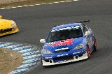 100328_SuperTaikyu_No060_139.jpg