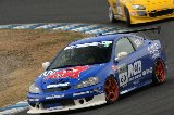 100328_SuperTaikyu_No060_141.jpg