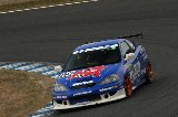 100328_SuperTaikyu_No060_144.jpg