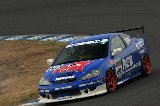 100328_SuperTaikyu_No060_145.jpg