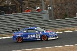 100328_SuperTaikyu_No060_146.jpg