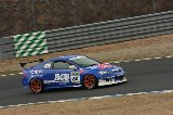 100328_SuperTaikyu_No060_147.jpg