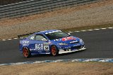 100328_SuperTaikyu_No060_148.jpg