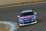 100328_SuperTaikyu_No060_149.jpg