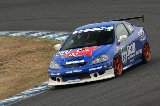 100328_SuperTaikyu_No060_151.jpg