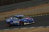 100328_SuperTaikyu_No060_152.jpg