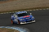 100328_SuperTaikyu_No060_153.jpg