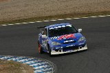 100328_SuperTaikyu_No060_154.jpg