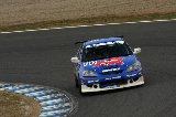 100328_SuperTaikyu_No060_155.jpg