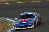 100328_SuperTaikyu_No060_157.jpg