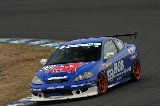 100328_SuperTaikyu_No060_158.jpg