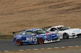 100328_SuperTaikyu_No060_162.jpg