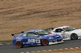 100328_SuperTaikyu_No060_163.jpg