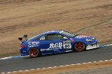 100328_SuperTaikyu_No060_170.jpg