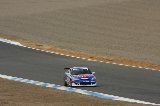 100328_SuperTaikyu_No060_174.jpg