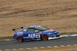 100328_SuperTaikyu_No060_175.jpg